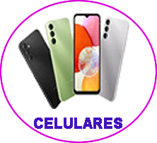 Acessórios para Celulares